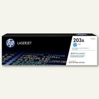 Toner 203A
