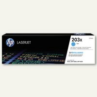 Toner 203X
