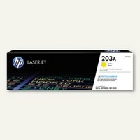 Toner 203A