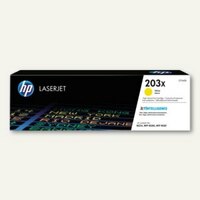 Toner 203X