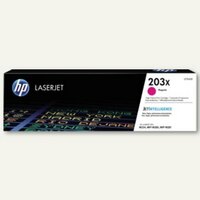 Toner 203X