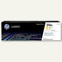 Toner 216A