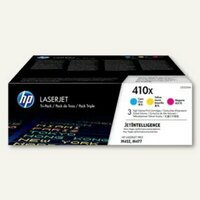 Toner 410X
