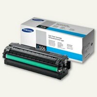 Toner für Samsung CLP-Serie