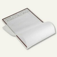 Artikelbild: technisches Zeichenpapier DIN A4