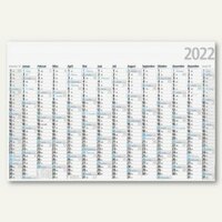 Wandkalender