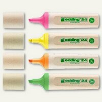 Textmarker EcoLine