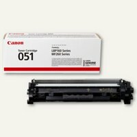 Toner