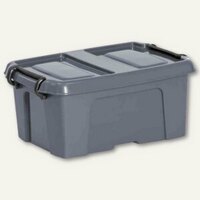 Artikelbild: Aufbewahrungsbox 12 Liter