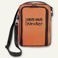 Erste-Hilfe-Tasche SCHULAUSFLUG