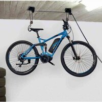 Fahrrad-Lift PROFIPLUS