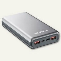 Power Bank Fast Energy 20.000 mAh