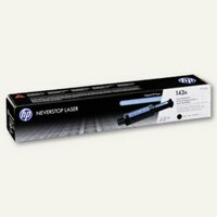 Toner Nachfüllkit 143A