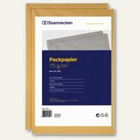 Packpapier