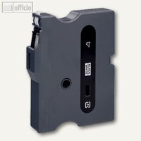 Artikelbild: Beschriftungsband 9 mm x 15 m