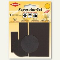 Flicken-Reparatur-Set