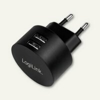 USB-Adapterstecker für Fast Charging