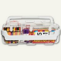 Caddy-Organizer