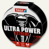 Reparaturband ULTRA POWER EXTREME