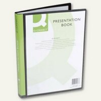 Präsentationssichtbuch DIN A4