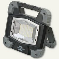 Artikelbild: Bluetooth LED-Strahler TORAN 5050 MB