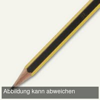 Bleistift