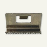 Ersatzmesser für Tischabroller Easy Cut 57421