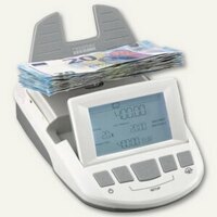 Artikelbild: Geldzählwaage RS 1000