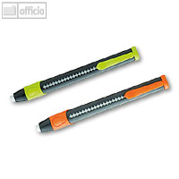 Radierstift Circular Gom-Pen