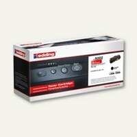 Toner ersetzt TK-170 für KYOCERA FS1320D/FS1370DN
