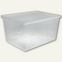 Aufbewahrungsbox