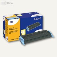 Artikelbild: Toner 1203
