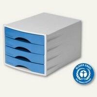 Artikelbild: Schubladenbox ECO 4