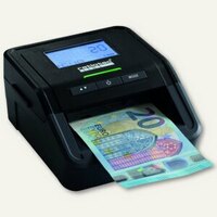 Artikelbild: Geldschein-Prüfgerät Smart Protect Plus