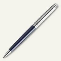 Kugelschreiber L'Essence du Bleu
