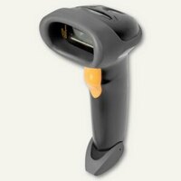 1D Barcode Handscanner