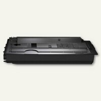 Toner TK-7135