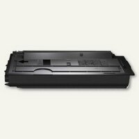 Toner TK-7235