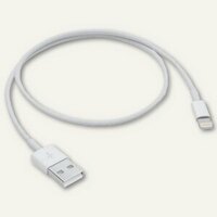 USB 2.0 A / Lightning Kabel