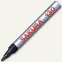 Permanent-Marker Pen-touch 130