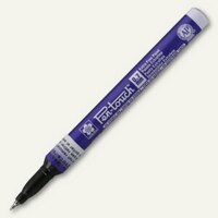 Permanent-Marker Pen-Touch UV