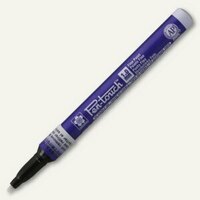 Permanent-Marker Pen-Touch UV