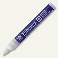 Permanent-Marker Pen-Touch UV