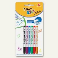 Kids Whiteboard-Marker Velleda Mini