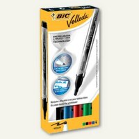 Whiteboard-Marker Velleda Liquid Ink
