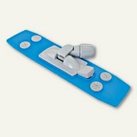 Artikelbild: Mophalter mit Tuchanker