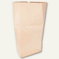Bio-Müllsack