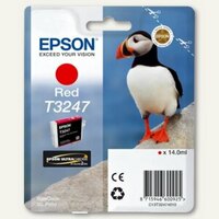 Tintenpatrone T3247