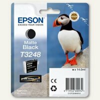Tintenpatrone T3248