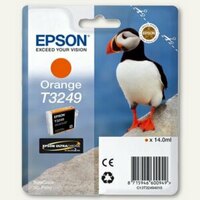 Tintenpatrone T3249